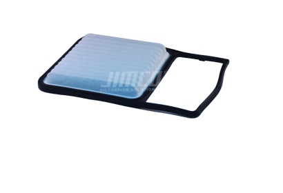 FILTER UDARA Toyota Avanza/Xenia/Terios/Rush