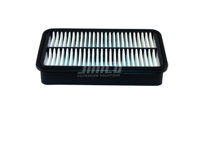 FILTER UDARA Toyota Avanza (2003)/Xenia (2003) 