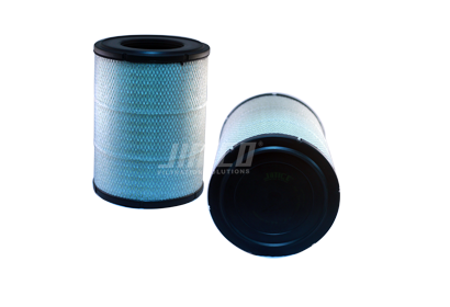 FILTER UDARA Mitsubishi Built Up