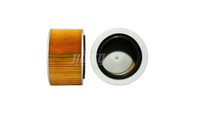 FILTER UDARA Colt Diesel FE - PS 100-120