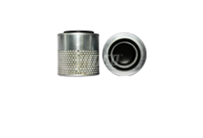 FILTER UDARA Panther 2.5,Tbr54 / 4 jai