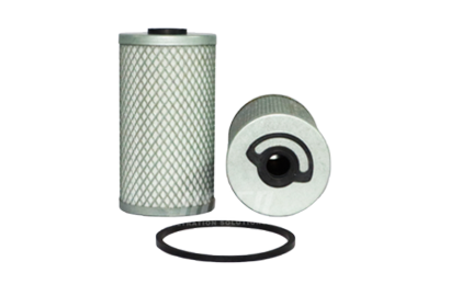 FILTER SOLAR Daimler Benz Deutz
