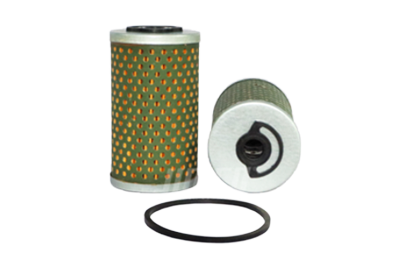FILTER SOLAR Daimler Benz Deutz