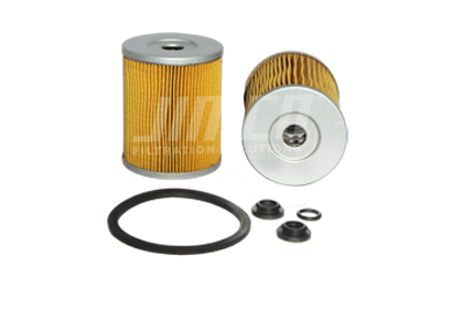FILTER SOLAR  JFE-16002