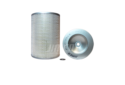 FILTER UDARA Borneo