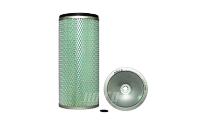FILTER UDARA John Deere