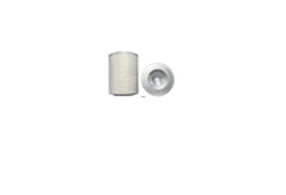 FILTER UDARA MITSUBISHI