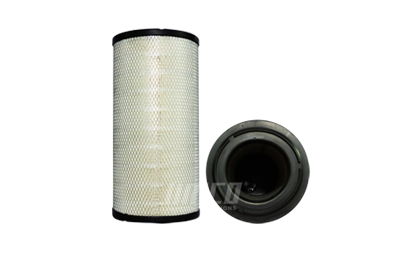 FILTER UDARA Komatsu ( Outer ) 