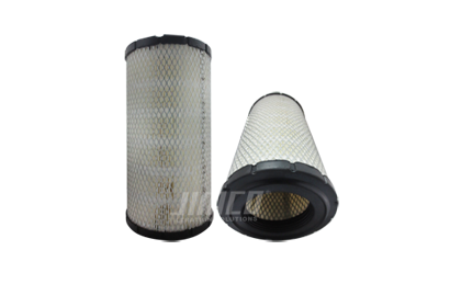 FILTER UDARA Caterpillar / Atlas copco