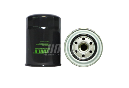 FILTER OLI Colt Diesel