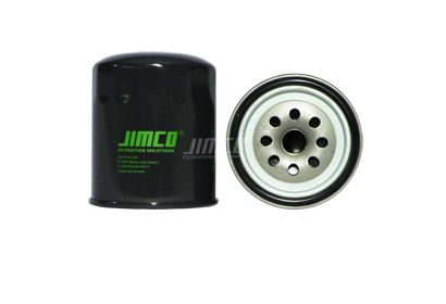 FILTER OLI Colt Diesel 