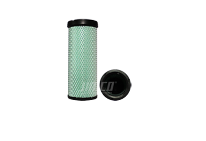 FILTER UDARA Caterpillar 320 -325 series / Inner