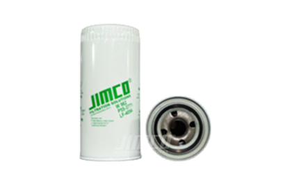FILTER OLI DeutzClarkAtlas Copco