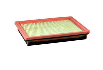 FILTER UDARA Nissan Juke