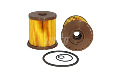FILTER SOLAR Dyna Rino