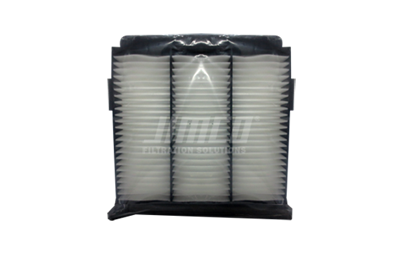 FILTER AC Mitsubishi Pajero Strada