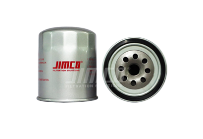 FILTER OLI Panther 2.3 / KAD / Chev Luv / CJ7D