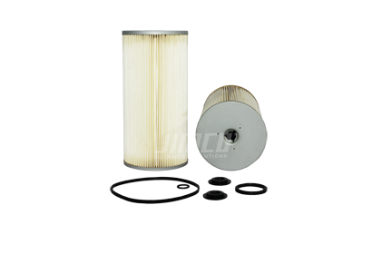 FILTER OLI Hino Ranger EPI By Pass 